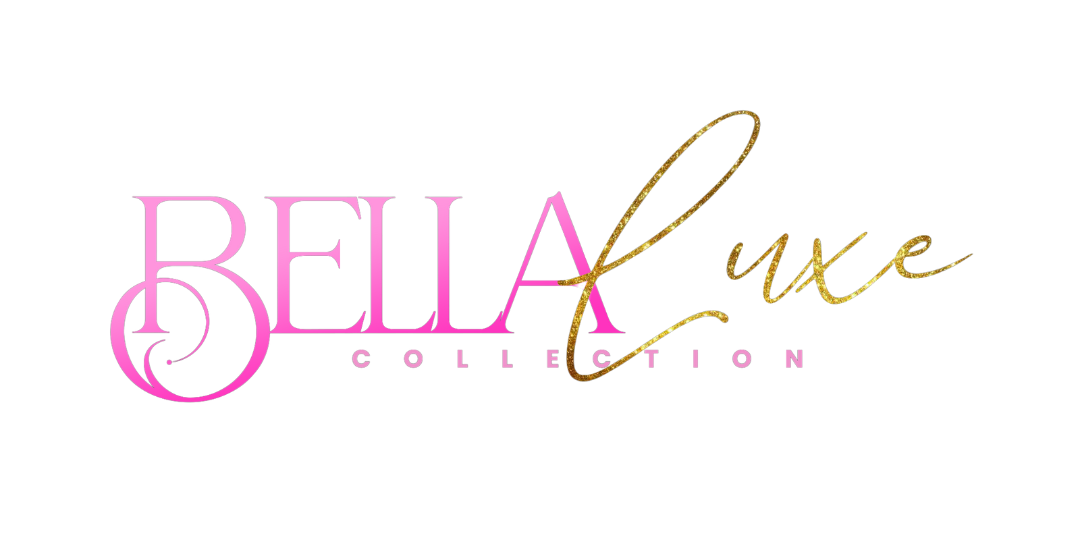 BellaLuxeCollection